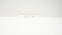 Covidien E1552-6 Vallyelab Blade Electrode 6.5inch (x)